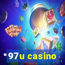 97u casino